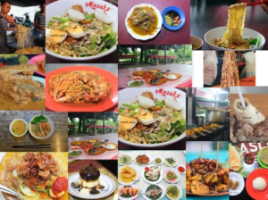 Berbagai Jenis Kuliner Dan Wisata Di Medan Yang Wajib Di Coba